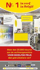 Brico folder Pagina 9