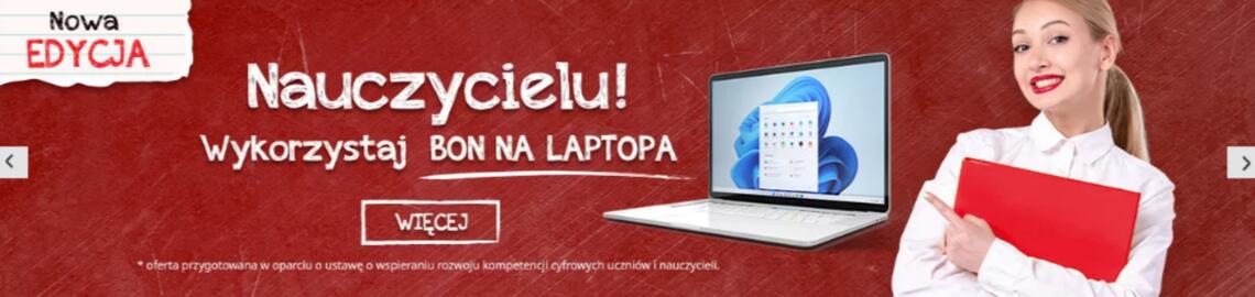 Alsen gazetka tydzień 20 Strona 2