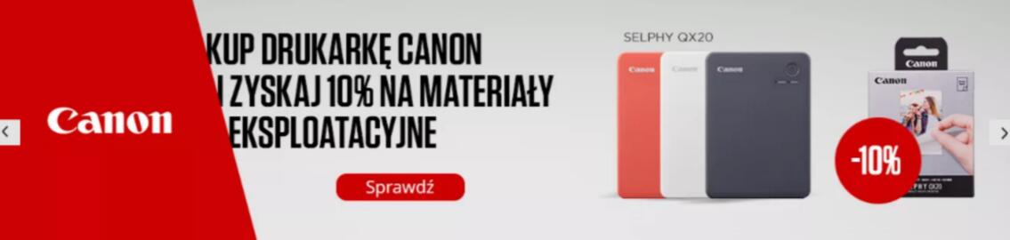 Alsen gazetka tydzień 20 Strona 4