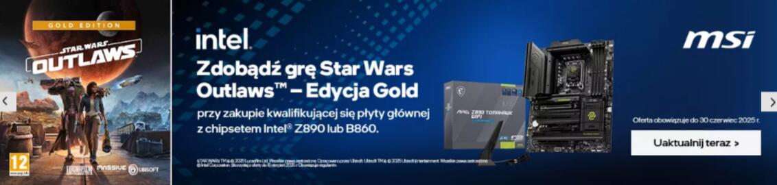 Alsen gazetka tydzień 20 Strona 5