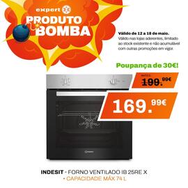 Folheto Expert semana 20 Página 2