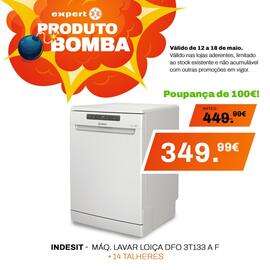 Folheto Expert semana 20 Página 3