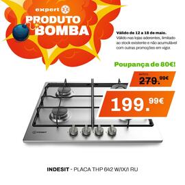 Folheto Expert semana 20 Página 4