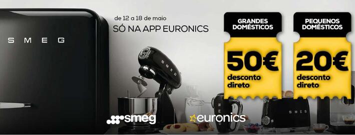 Folheto Euronics semana 20 Página 3