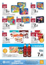 Folleto BonpreuEsclat Página 14