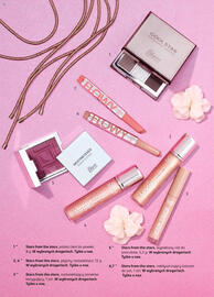 Rossmann gazetka Strona 22