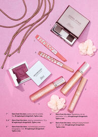 Rossmann gazetka Strona 22