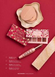 Rossmann gazetka Strona 25