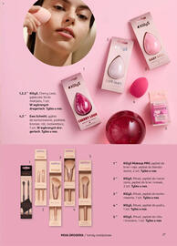 Rossmann gazetka Strona 29