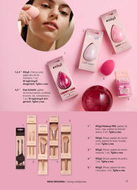 Rossmann gazetka Strona 29