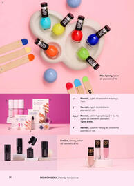Rossmann gazetka Strona 30