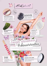 Rossmann gazetka Strona 31