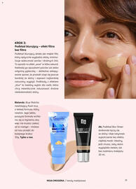 Rossmann gazetka Strona 33