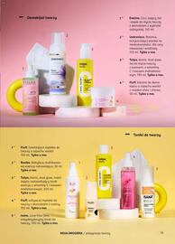 Rossmann gazetka Strona 35
