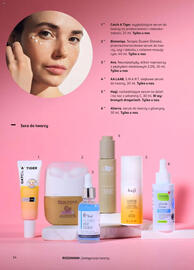 Rossmann gazetka Strona 36