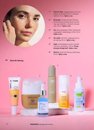 Rossmann gazetka Strona 36