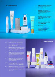 Rossmann gazetka Strona 37