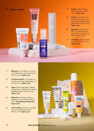 Rossmann gazetka Strona 38