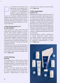 Rossmann gazetka Strona 40