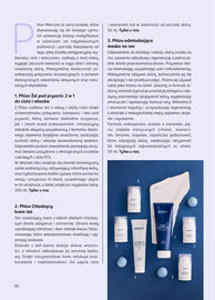Rossmann gazetka Strona 40