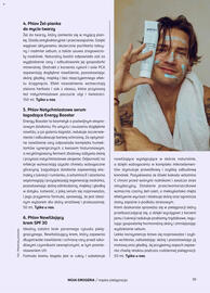 Rossmann gazetka Strona 41