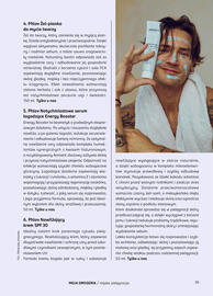 Rossmann gazetka Strona 41