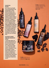 Rossmann gazetka Strona 45