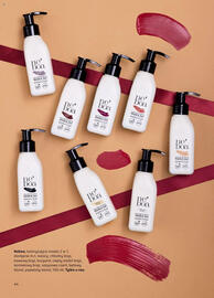 Rossmann gazetka Strona 46