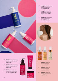 Rossmann gazetka Strona 48