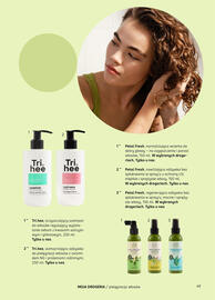 Rossmann gazetka Strona 51