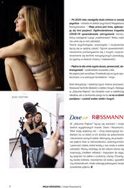 Rossmann gazetka Strona 6