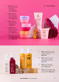 Rossmann gazetka Strona 61