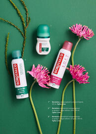 Rossmann gazetka Strona 62