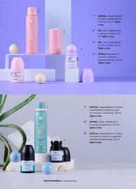 Rossmann gazetka Strona 64