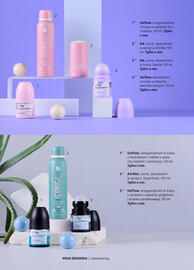 Rossmann gazetka Strona 64