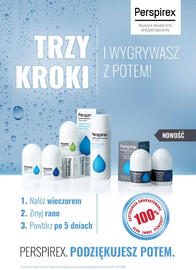 Rossmann gazetka Strona 65