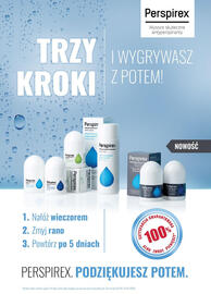 Rossmann gazetka Strona 65