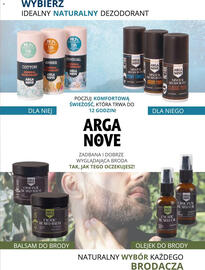 Rossmann gazetka Strona 67