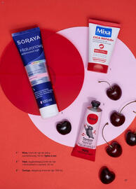 Rossmann gazetka Strona 69