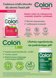 Rossmann gazetka Strona 71