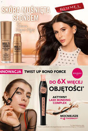 Rossmann gazetka Strona 75