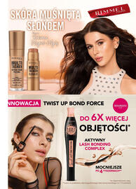 Rossmann gazetka Strona 75