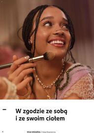 Rossmann gazetka Strona 8