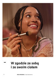 Rossmann gazetka Strona 8
