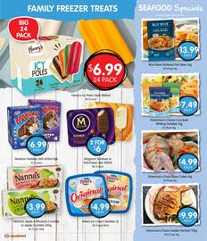 Spudshed catalogue week 20 Page 11