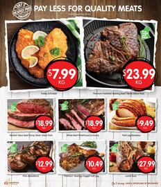Spudshed catalogue week 20 Page 2