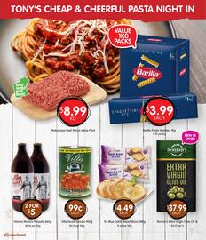 Spudshed catalogue week 20 Page 3