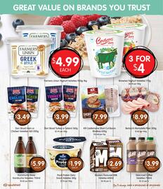 Spudshed catalogue week 20 Page 4