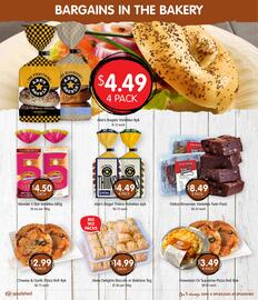 Spudshed catalogue week 20 Page 7