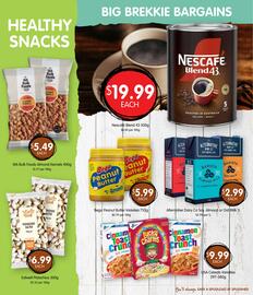 Spudshed catalogue week 20 Page 8